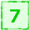 7月